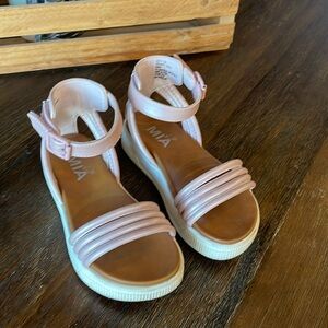 {MIA} Kids Sandals